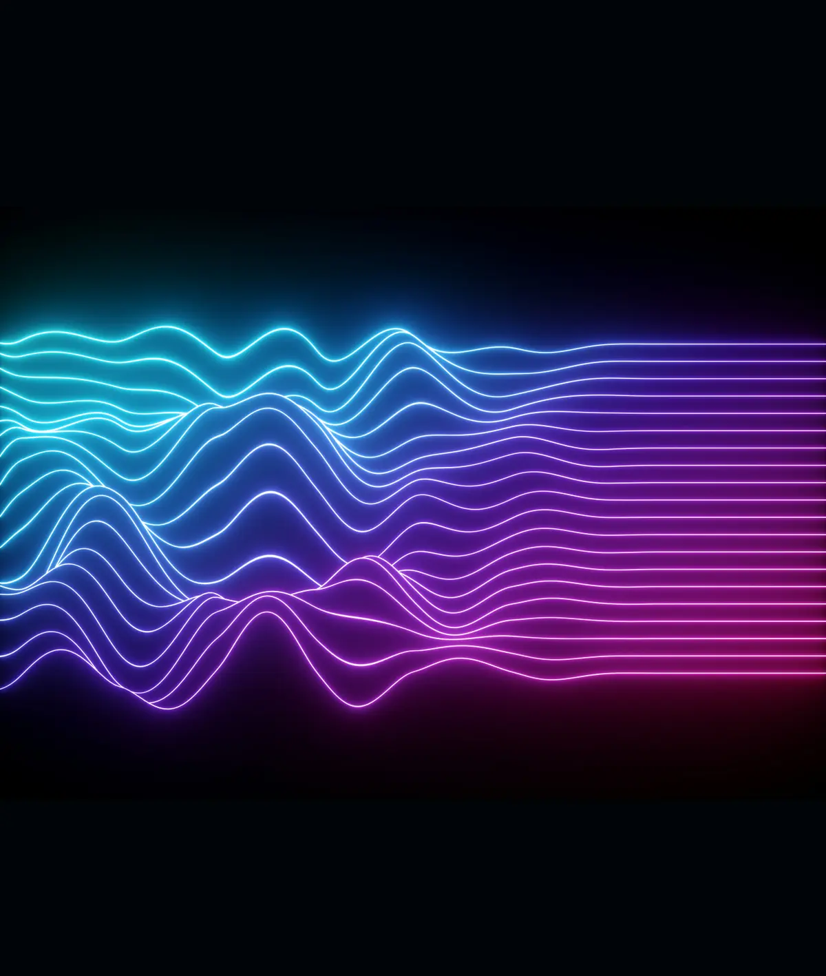 Sound waves HIGH RES 1
