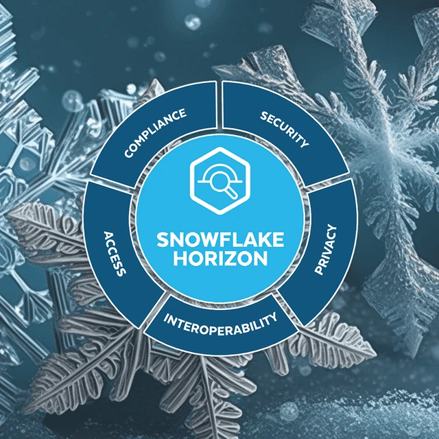 summary image snowflake 1 1