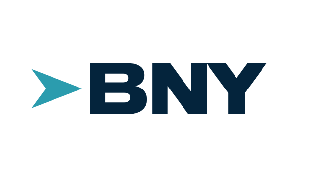 Carousel logos BNY 1