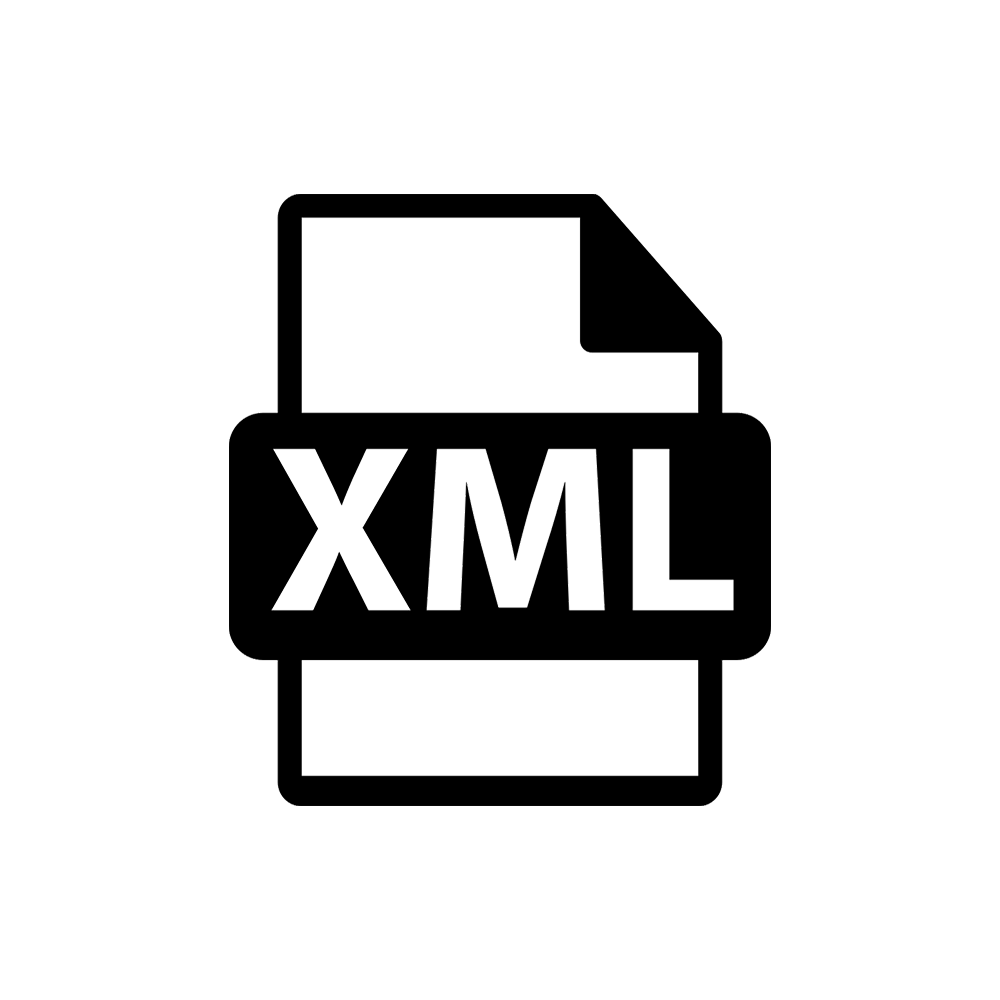 24 march XML