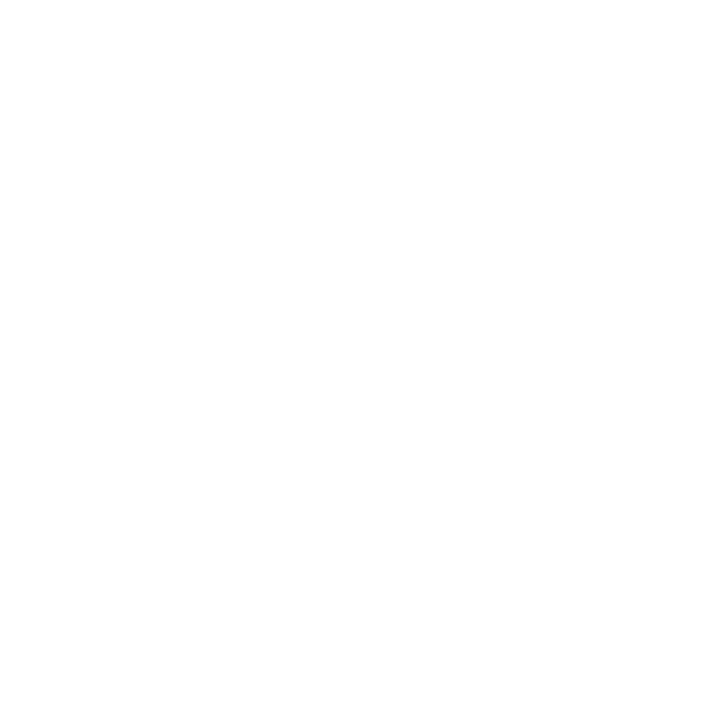 CDMC Solidatus stacked