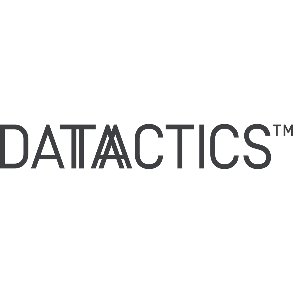 Datactics