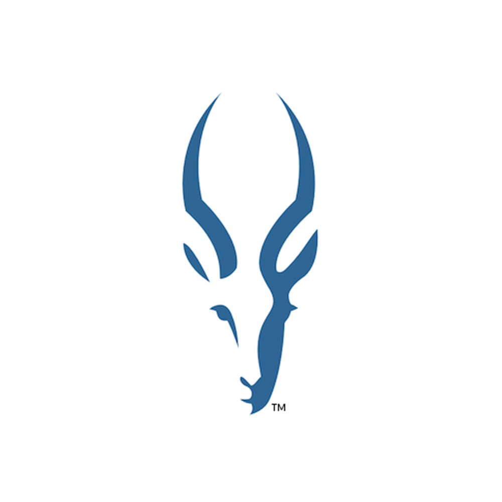 Impala logo