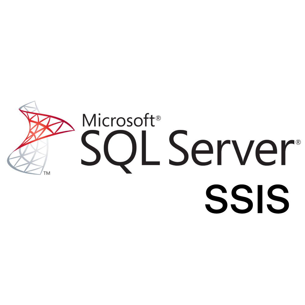 Microsoft sql server landscape