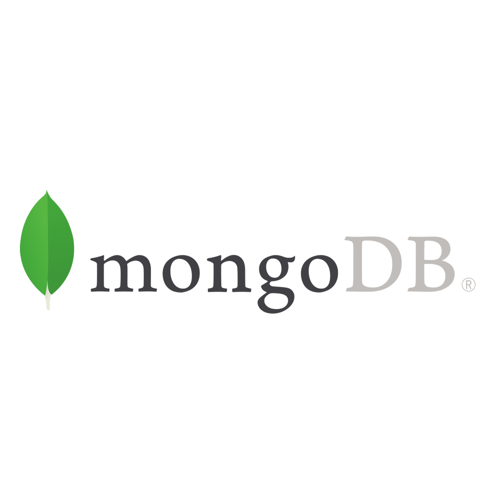 NEW MongoDB