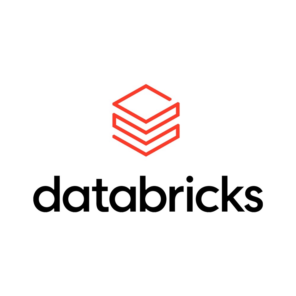 NEW databricks