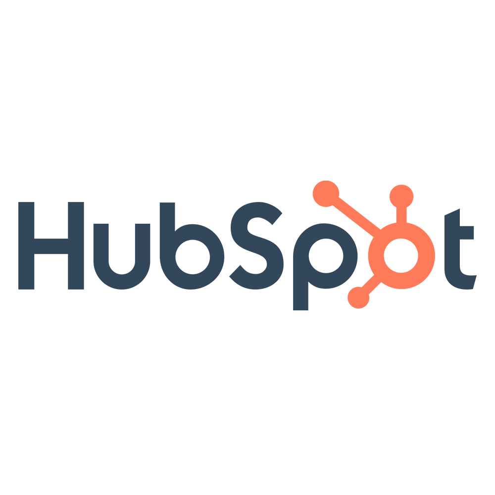 NEW hubspot