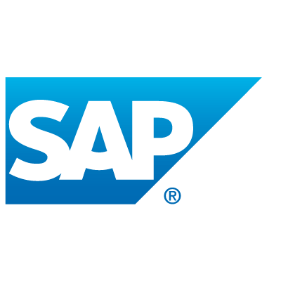 SAP logo