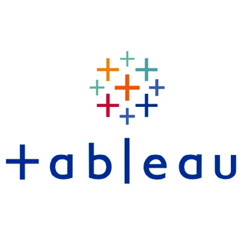 Tableau Logo for website