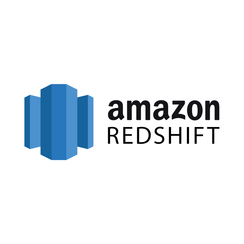 amazon redshift