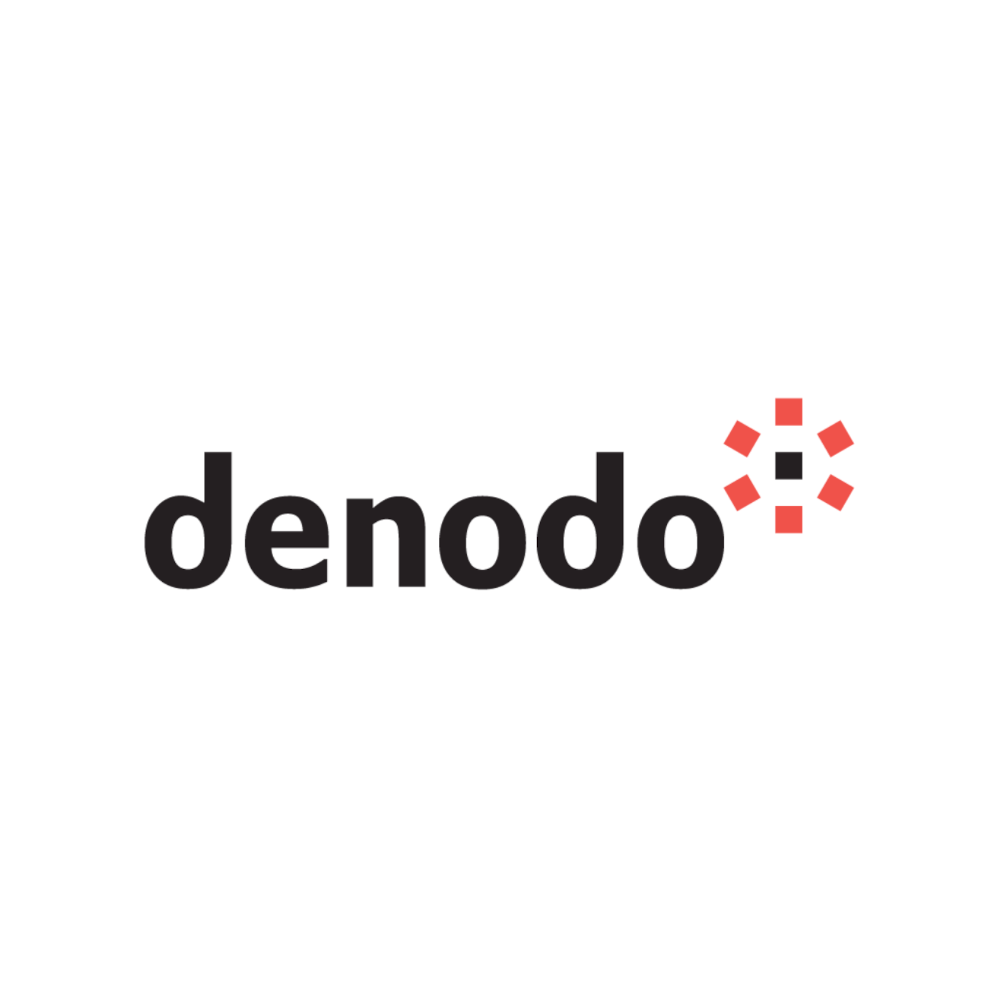 denodo