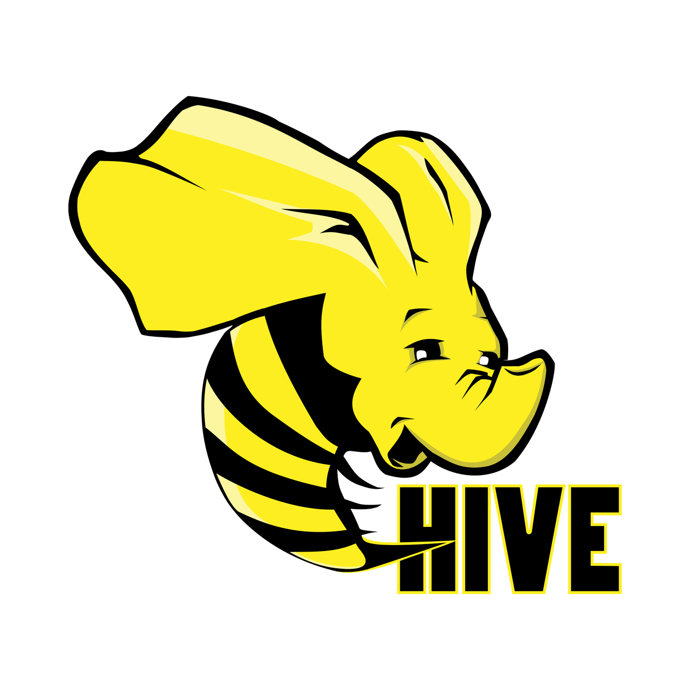 hive