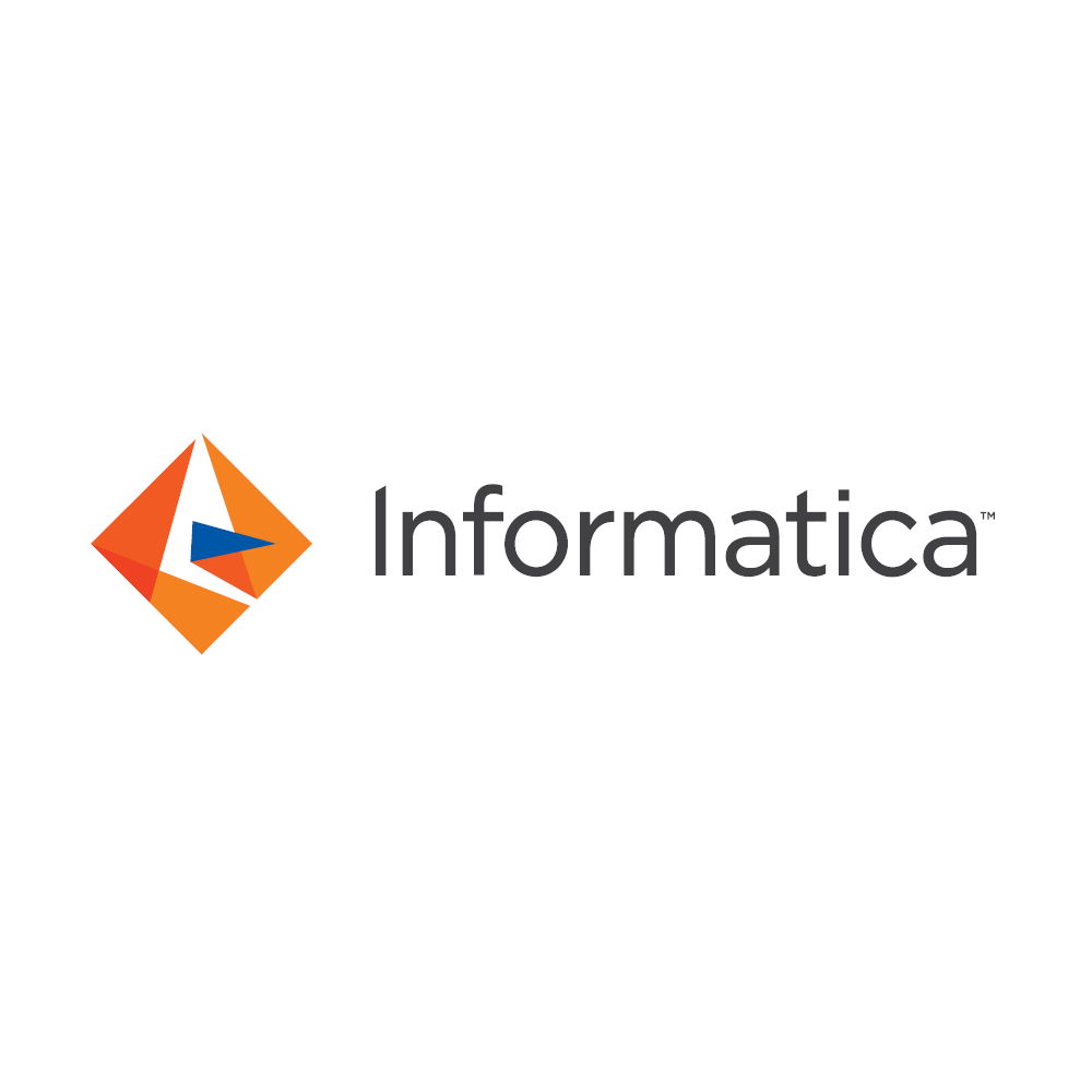 informatica