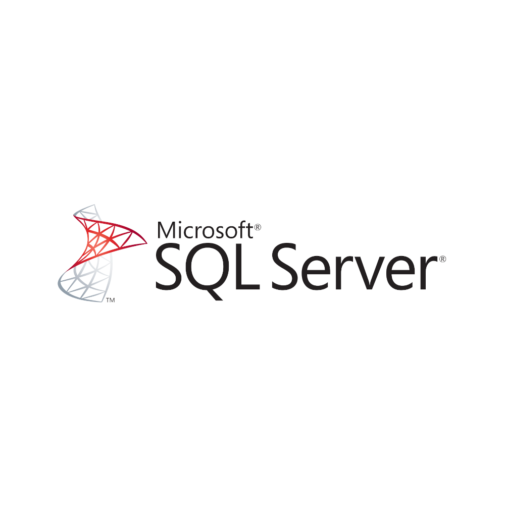 ms sql server