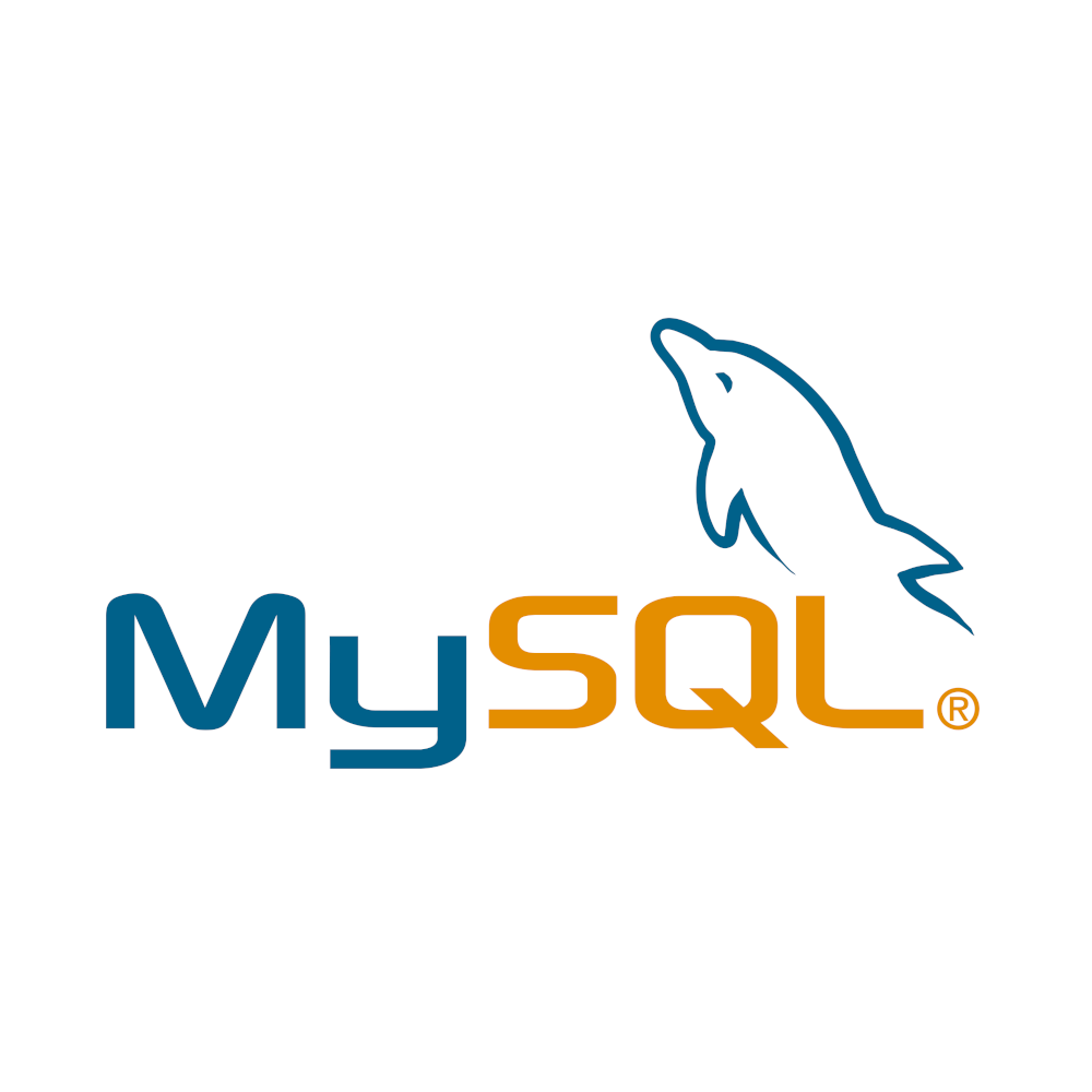 mysql