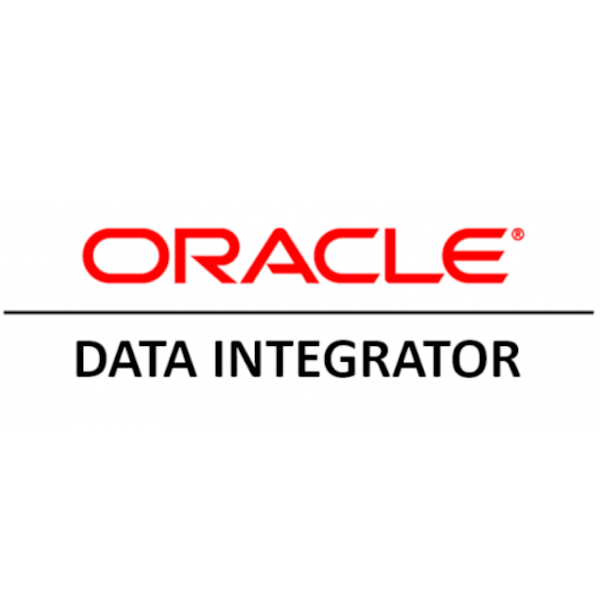 oracle data integration