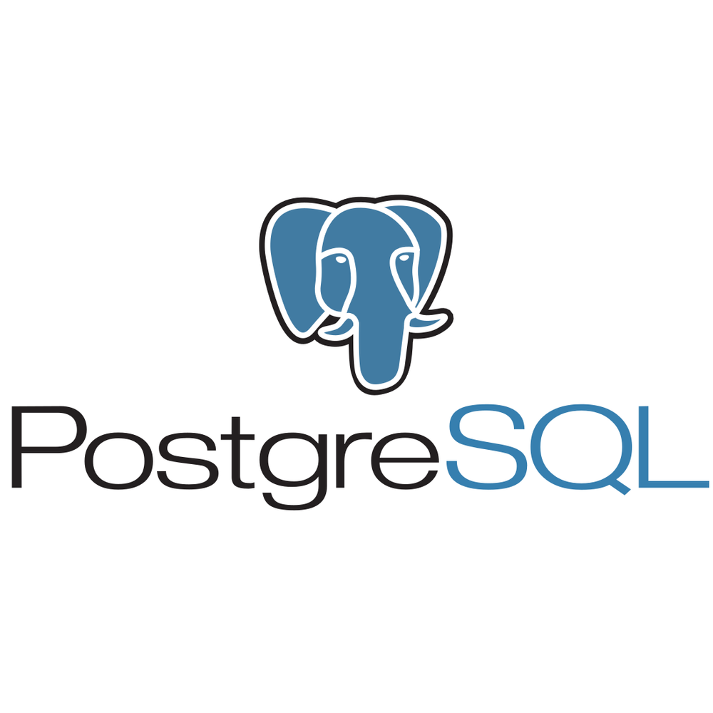 postgres