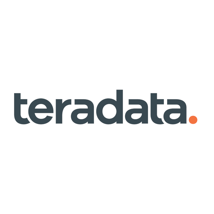 teradata