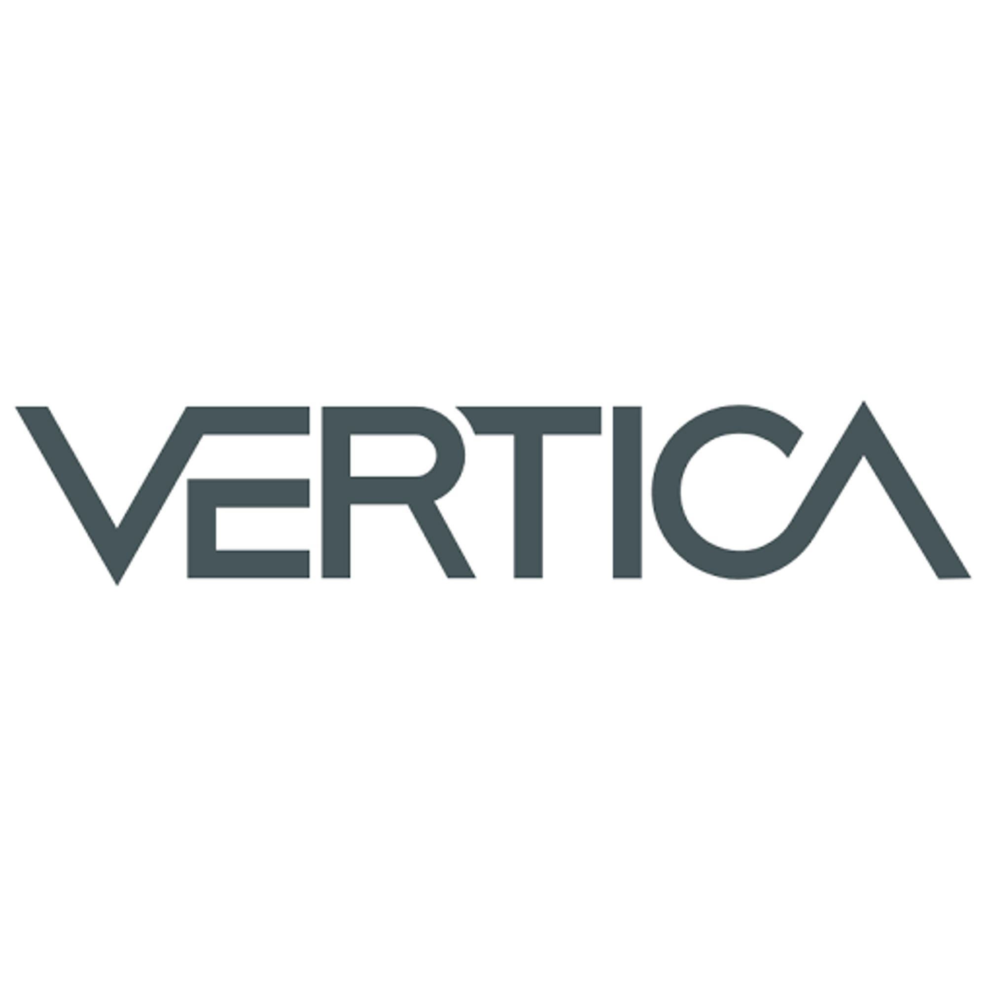 vertica