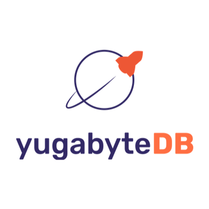 yugabyte