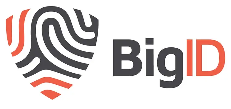 BigID logo sq