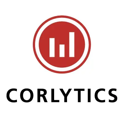 corlytics 1