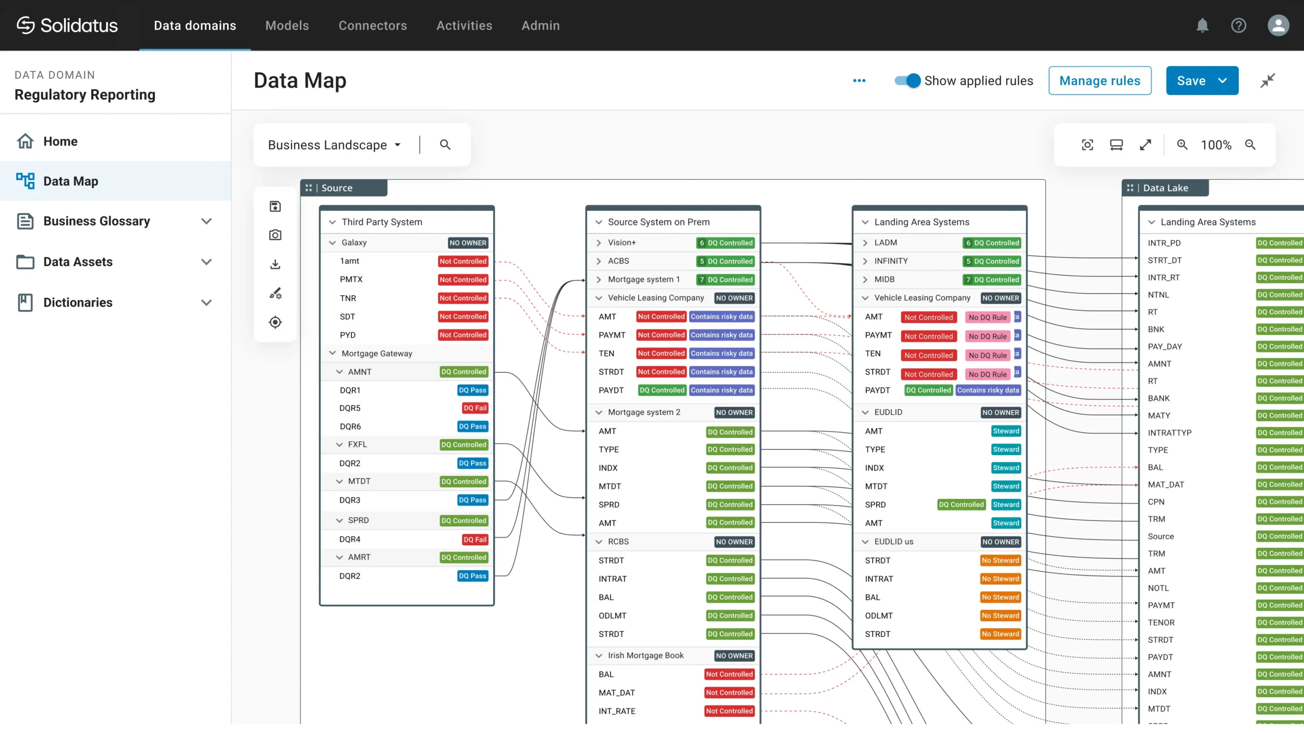 Data Map OP2SVGN scaled