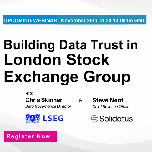 Feature image LSEG Webinar 1