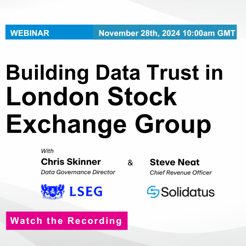 Feature image LSEG Webinar 3