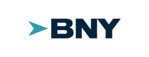 bny logo 2024 brand update FINAL