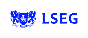 lseg logo rgb pos