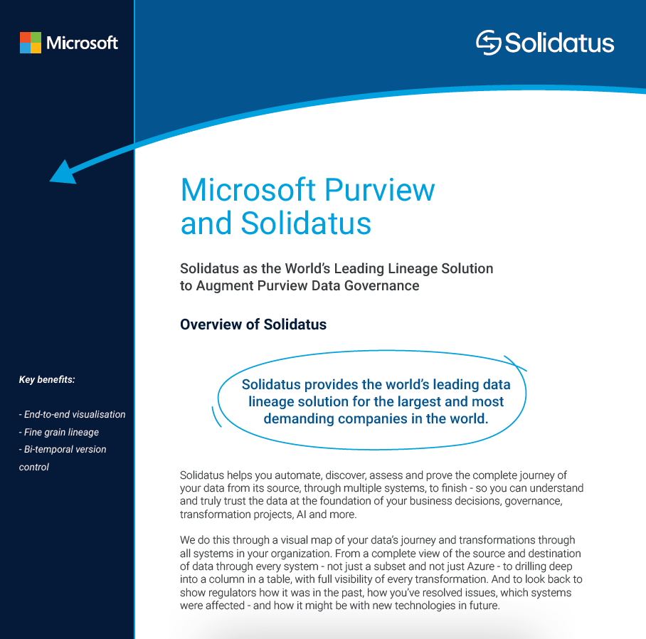 microsoft purview factsheet e1739438393565